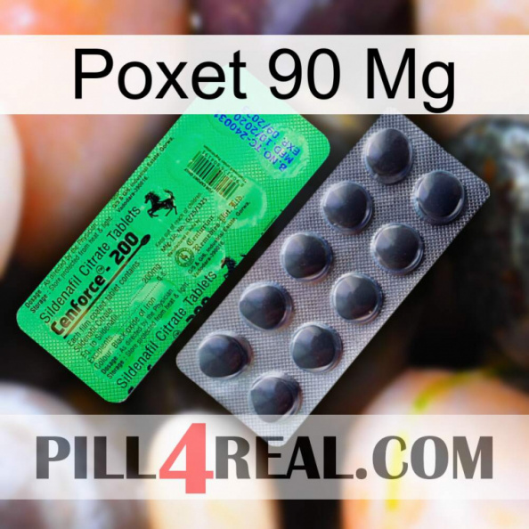 Poxet 90 Mg new04.jpg